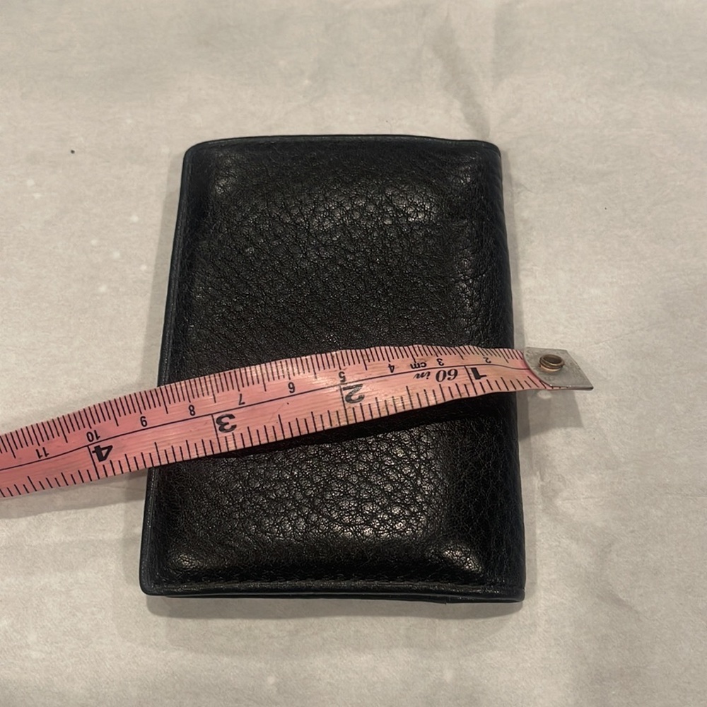 Lodis Wallet - Picture 6 of 6